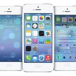 iOS 7.1 : bêta 3 pour bientôt et une sortie publique en mars 2014 ? apple-ios-7-iphone