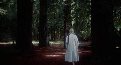 Sueurs froides - Vertigo, Alfred Hitchcock (1958) Sueurs froides - Vertigo, Alfred Hitchcock (1958)