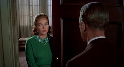 Sueurs froides - Vertigo, Alfred Hitchcock (1958) Sueurs froides - Vertigo, Alfred Hitchcock (1958)
