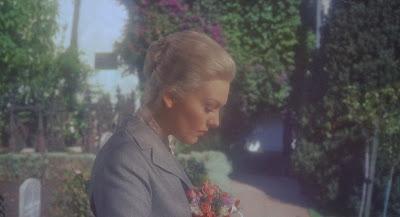 Sueurs froides - Vertigo, Alfred Hitchcock (1958) Sueurs froides - Vertigo, Alfred Hitchcock (1958)