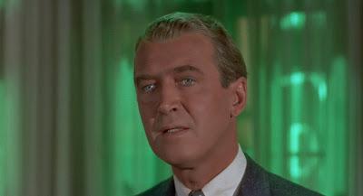 Sueurs froides - Vertigo, Alfred Hitchcock (1958) Sueurs froides - Vertigo, Alfred Hitchcock (1958)
