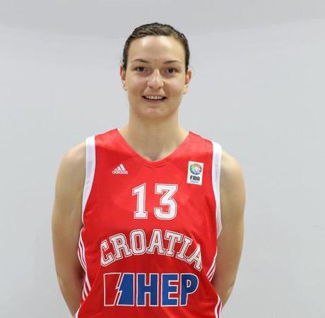 Espagne : Cadi ICG coupe Sena PAVETIC et cherche une remplaçante http://img.over-blog.com/500x490/0/12/26/16/2014/Sena-PAVETIC--Croatie-_fibaeurope.jpg