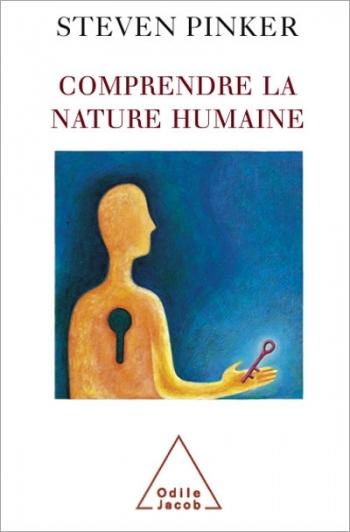 La redécouverte de la nature humaine par la biologie évolutionniste (1) comprendre-la-nature-humaine