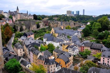 Luxembourg : les mensonges de la presse française Luxembourg-2