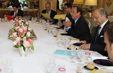 Il n’y a pas pires sourds que ceux qui ne veulent pas entendre… quies_b1