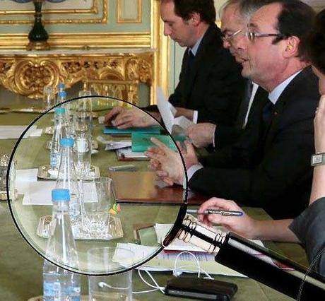 Il n’y a pas pires sourds que ceux qui ne veulent pas entendre… quies_a2