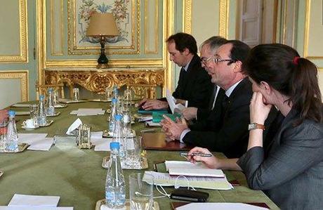 Il n’y a pas pires sourds que ceux qui ne veulent pas entendre… quies_a11