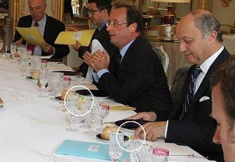 Il n’y a pas pires sourds que ceux qui ne veulent pas entendre… quies_b2