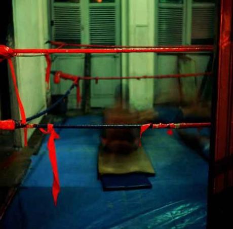 La souffrance. Une éthique du sens red,-blue-and-green7def.jpg