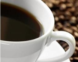 FOIE: Le café démontre à nouveau ses bénéfices – Clinical Gastroenterology and Hepatology