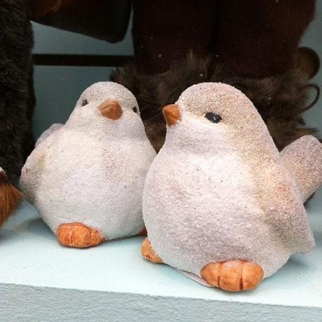 Happy Christmas joyeux noël,réveillon,décorations noël