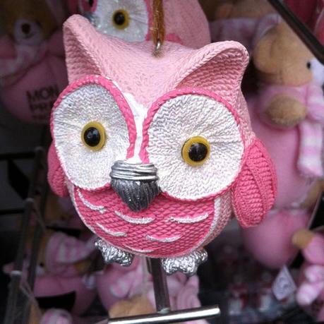 Happy Christmas joyeux noël,réveillon,décorations noël