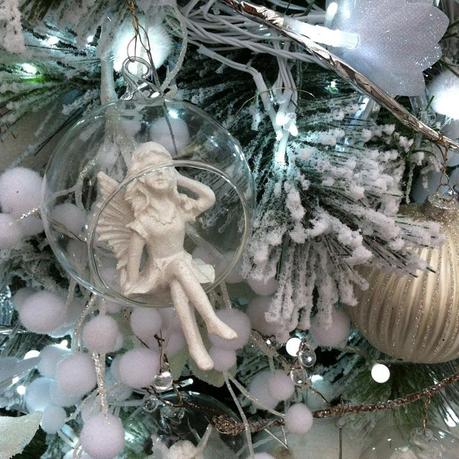 Happy Christmas joyeux noël,réveillon,décorations noël