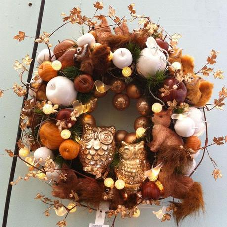 Happy Christmas joyeux noël,réveillon,décorations noël