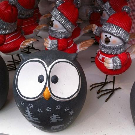 Happy Christmas joyeux noël,réveillon,décorations noël