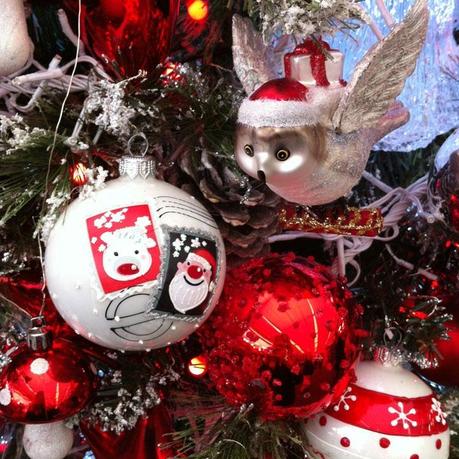 Happy Christmas joyeux noël,réveillon,décorations noël