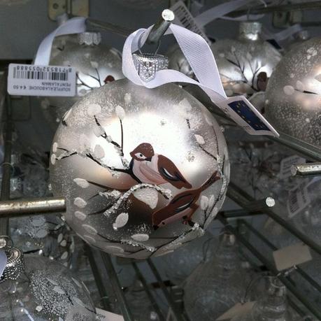 Happy Christmas joyeux noël,réveillon,décorations noël