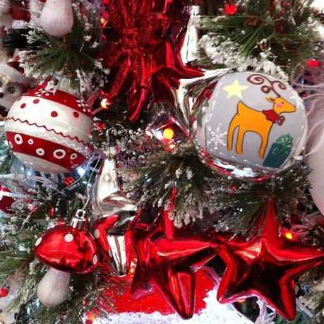 Happy Christmas joyeux noël,réveillon,décorations noël