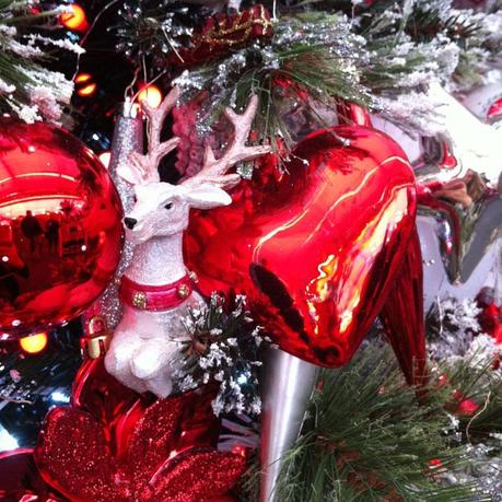 Happy Christmas joyeux noël,réveillon,décorations noël