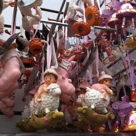 Happy Christmas joyeux noël,réveillon,décorations noël