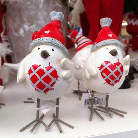 Happy Christmas joyeux noël,réveillon,décorations noël