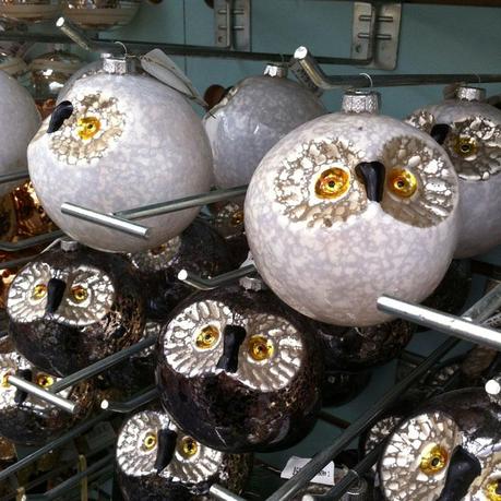 Happy Christmas joyeux noël,réveillon,décorations noël