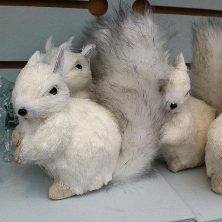 Happy Christmas joyeux noël,réveillon,décorations noël