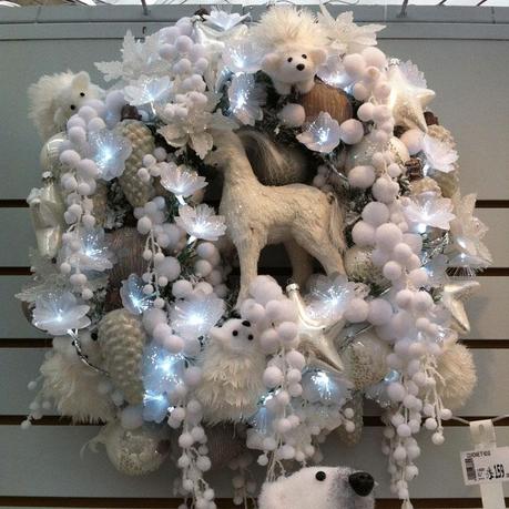 Happy Christmas joyeux noël,réveillon,décorations noël