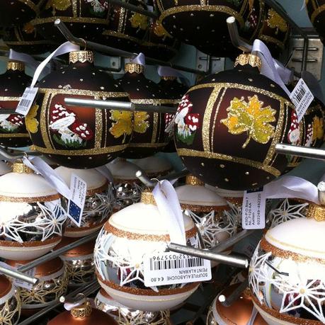 Happy Christmas joyeux noël,réveillon,décorations noël