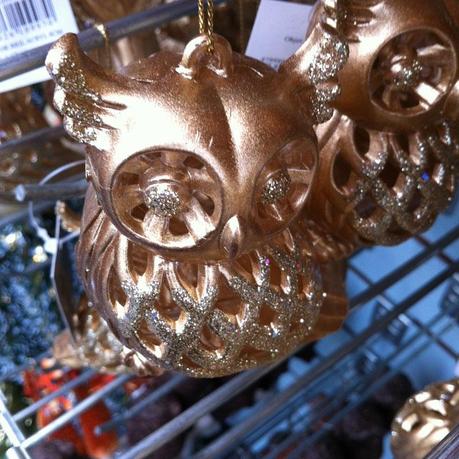 Happy Christmas joyeux noël,réveillon,décorations noël