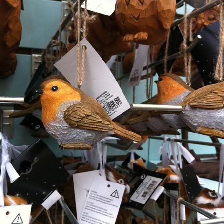 Happy Christmas joyeux noël,réveillon,décorations noël