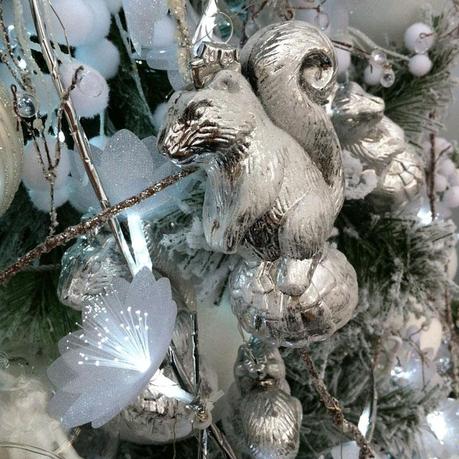 Happy Christmas joyeux noël,réveillon,décorations noël