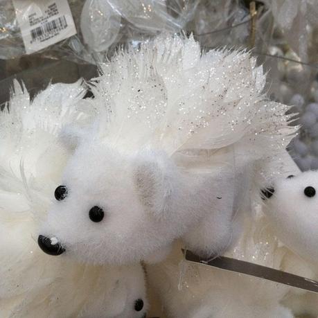 Happy Christmas joyeux noël,réveillon,décorations noël