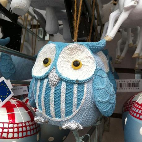 Happy Christmas joyeux noël,réveillon,décorations noël