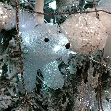 Happy Christmas joyeux noël,réveillon,décorations noël