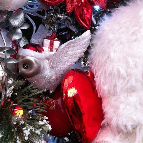 Happy Christmas joyeux noël,réveillon,décorations noël