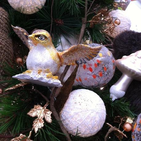 Happy Christmas joyeux noël,réveillon,décorations noël