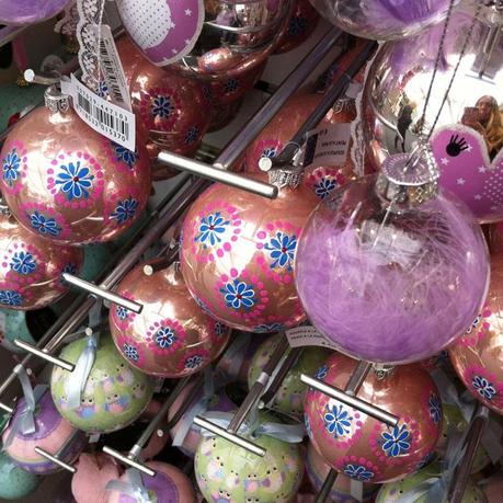 Happy Christmas joyeux noël,réveillon,décorations noël