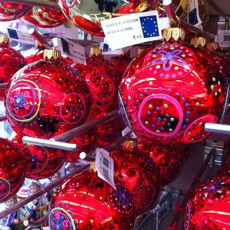 Happy Christmas joyeux noël,réveillon,décorations noël