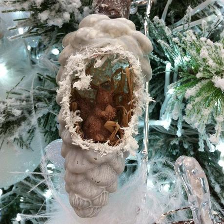 Happy Christmas joyeux noël,réveillon,décorations noël