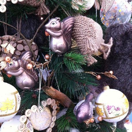 Happy Christmas joyeux noël,réveillon,décorations noël