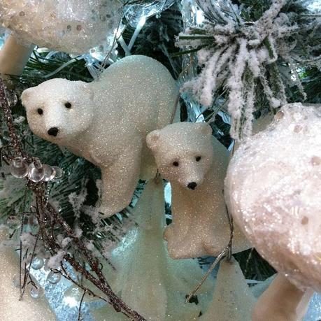 Happy Christmas joyeux noël,réveillon,décorations noël