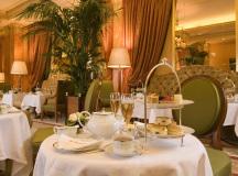 Copy of Copy of The Promenade Afternoon Tea  2- The Dorchester (HIGH RES- LANDSCAPE)