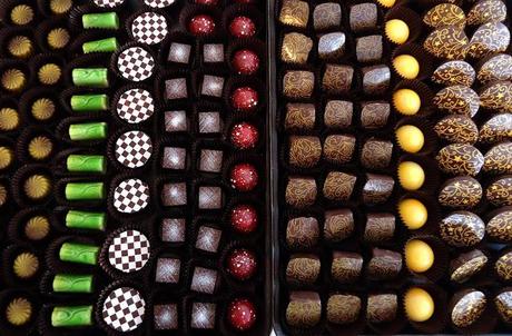 Cadeaux gourmands Noël 2013 Cadeaux gourmands Noël 2013