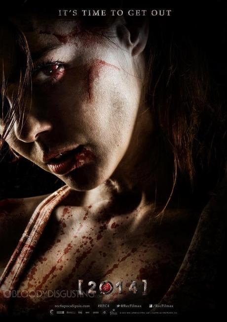 946427_10152789368460468_969530524_n Les films les plus attendus de 2014 (3/3)