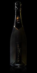 Luvienz – le premier Champagne au caviar illustrationluvienz2(1)