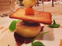 Le Manoir de Gressy IMG_6511