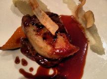 Le Manoir de Gressy IMG_6509