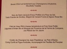 Le Manoir de Gressy IMG_6502