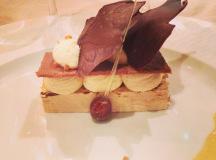 Le Manoir de Gressy IMG_6513